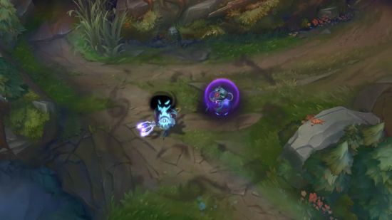 24冠军赛决赛获体育艾美奖电竞赛事报道荣誉