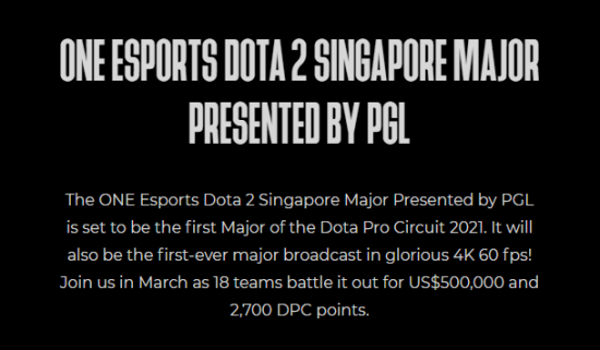 2025年商店最新公告揭晓重要信息