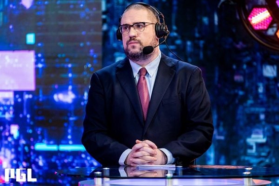 快克与永劫无间手游携手打造双向治愈体验