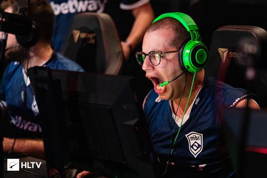 《LOL》S15瑞士轮第四轮抽签结果揭晓