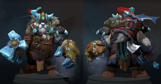 电竞赛事创新推动产业多元化发展