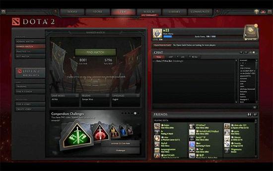 北京出台11项措施助力游戏电竞企业发展