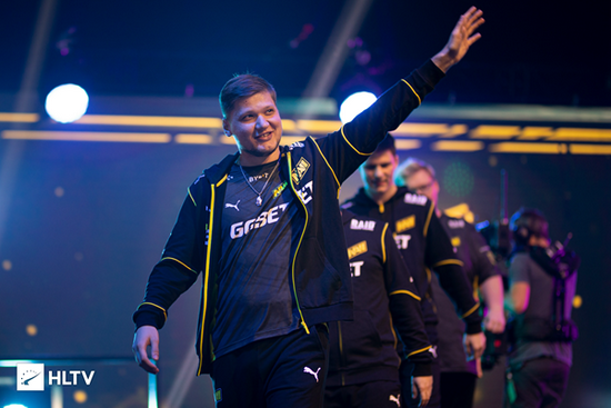 中国战队AG.AL在电竞世界杯英雄联盟项目中获得亚军