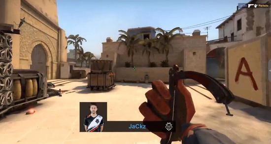 八月暑期档新游推荐 无畏契约手游与远光84对抗