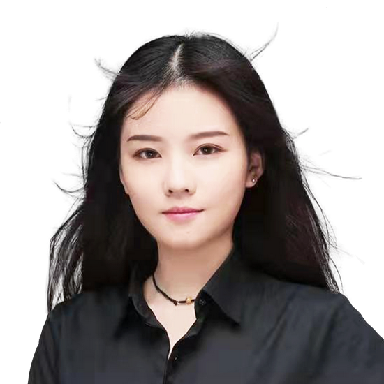 无畏契约手游创作团队揭秘游戏幕后故事