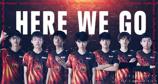 2025 KPL年度总决赛AG逆转胜利的精彩时刻