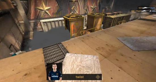 亚奥理事会携手腾讯电竞开启十年战略合作推动电竞产业发展