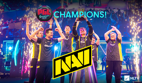 PUBG全球锦标赛2025重磅回归