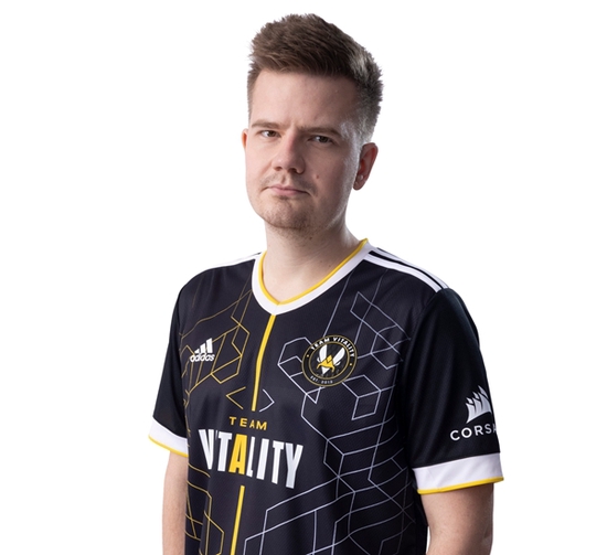 王者荣耀S42新赛季上线日期及段位匹配细节揭秘