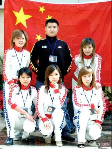 成都电竞力量崛起 AG电竞乐可登引领国际新潮流