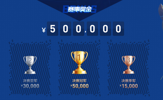 长城炮张昊车型解析与市场前景展望