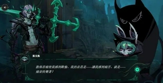 DOTA2 TI15 主赛事将在上海盛大举行