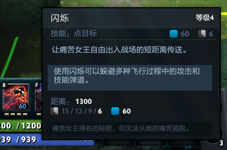 PUBG黑域撤离开启二次测试招募新成员