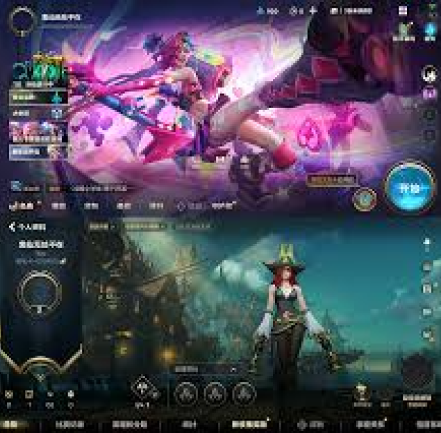 竞技宝官方网站-2025英雄联盟 (LOL)S15全球总决赛冠军比赛竞猜